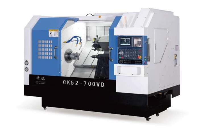剑阁回收CNC
